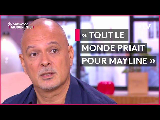 La guérison inexpliquée de sa fille de 3 ans, condamnée par la médecine - Ça commence aujourd'hui