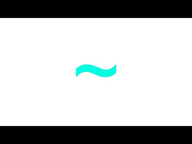 fly around