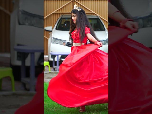 My Eid Outfit    Eid look