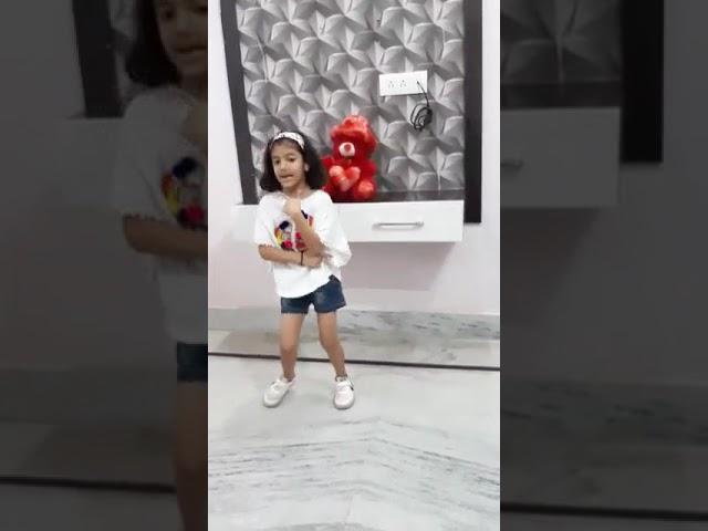 #dance 