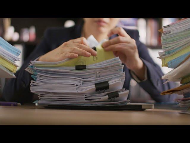 What can ShareFile do for legal professionals?