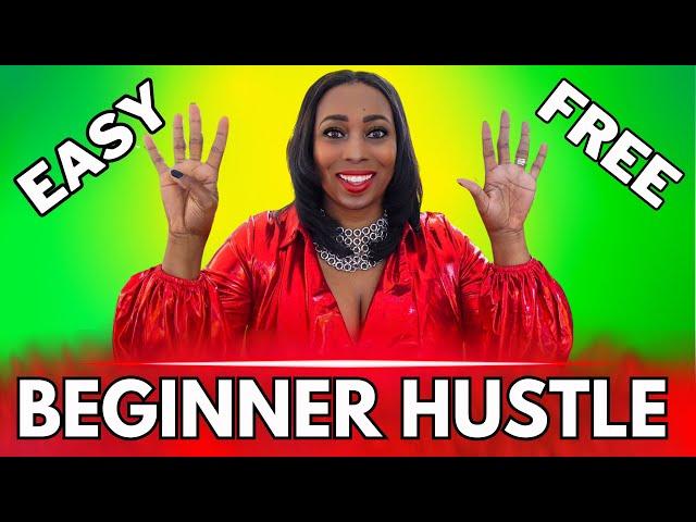Top 9 Profitable Side Hustles For Beginners In 2023