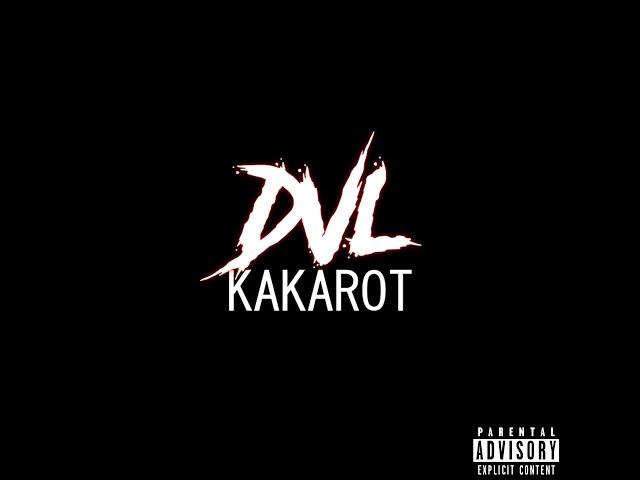 DVL - KAKAROT