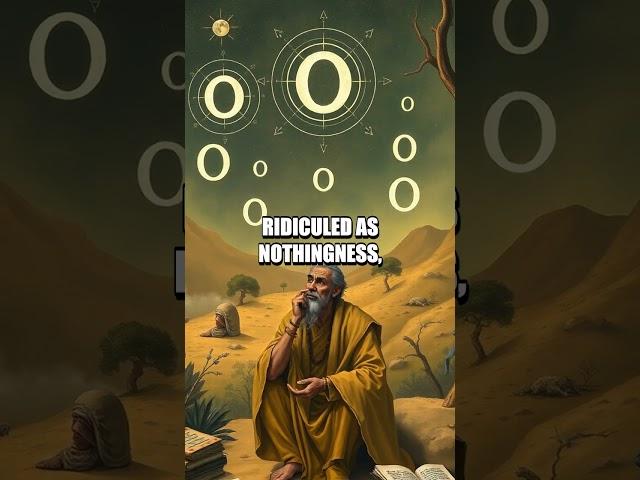 The Ingenious Proof of Bhaskara I: Zero's Master