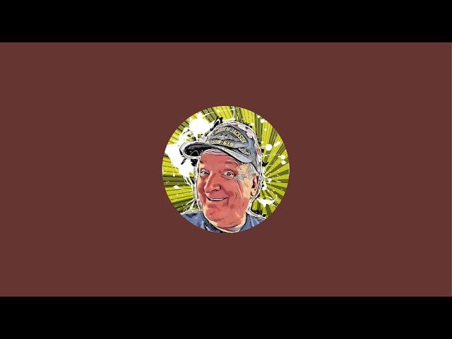ProTinkerToys - Mr. Tinker is live! OK so this is a review of the movie  IF ￼