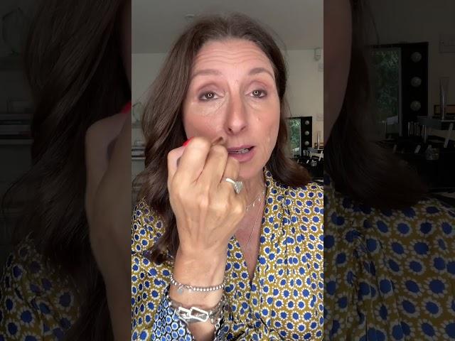 Hydrating Under Eye Concealer | Mature Skin Makeup Tips | Studio 10