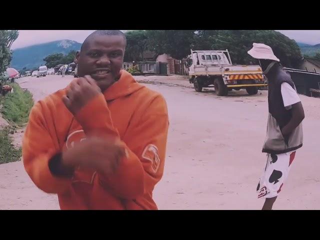 Uncle Stoppa & Mugoe_Snt - Mastreets (Official Video) @NashTvzim @ZimcelebsTv