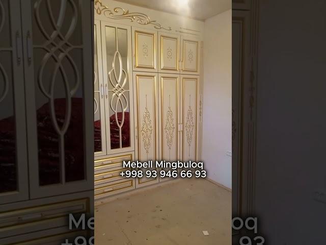 Mehrob | Mehrop | Kuhna mebell | Mebel narxlari 2024 | arzon mebellar #mebellar #shorts