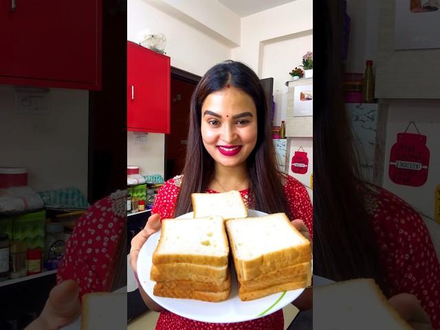 Bread Chop#shorts#bread #breadpakoda#pakora#snacks #snacksrecipe#odiavlog#minivlog #dailyvlog#vlog