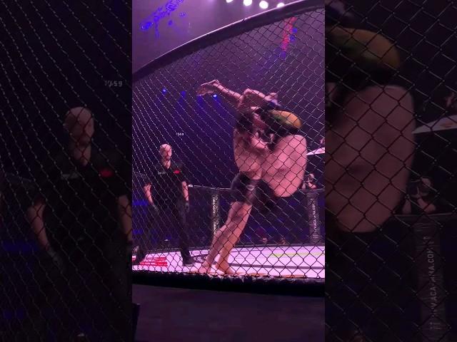 #mma #sports  #kickboxing #jiujitsu #ufc #boxing #fight #judo #karate #on #wrestling #muaythai
