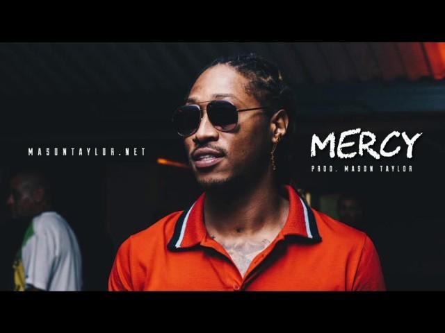 [FREE] Future x Moneybagg Yo Type Beat "Mercy" | Prod. Mason Taylor (@1MasonTaylor)