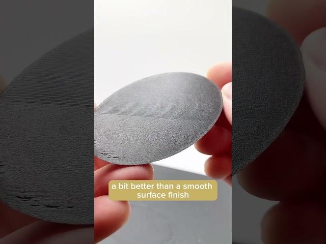 3D printed Car Parts - Ep. 1 - sun shade mount cover #3dprint #cars #miata #cars #diy #mazda