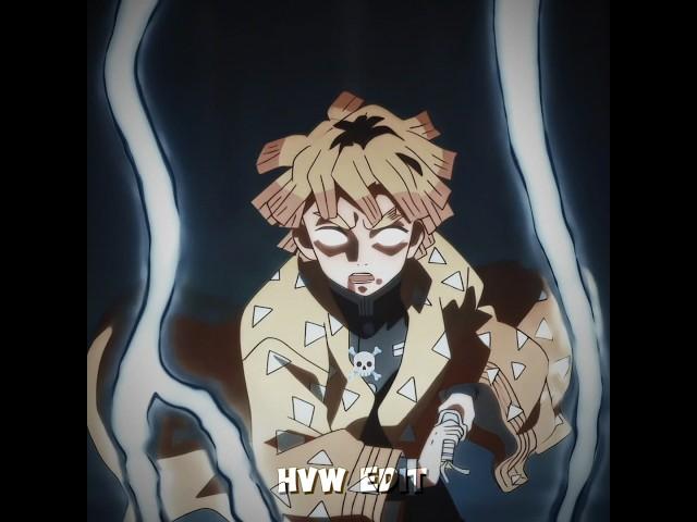 New Hashira edit ️ #demonslayer #kimetsunoyaiba #tanjiro #zenitsu #inosuke #genya