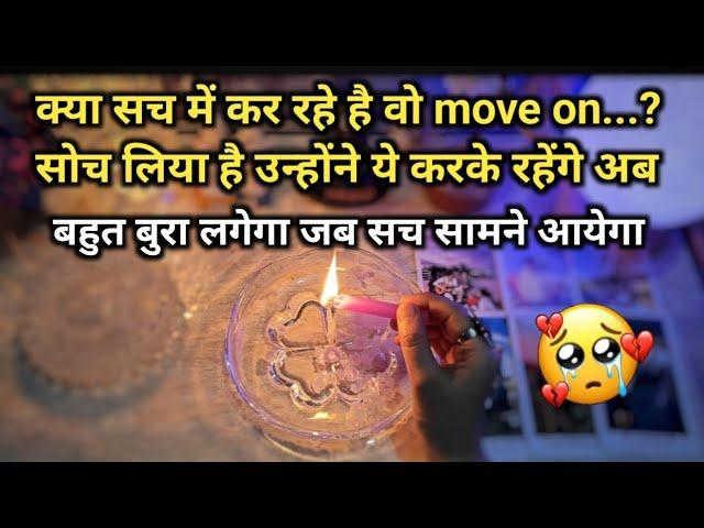 ️CANDLE WAX- UNKE REAL EMOTIONS N FUTURE KYA H AAP DONO KA | HIS/HER CURRENT FEELINGS | HINDI TAROT