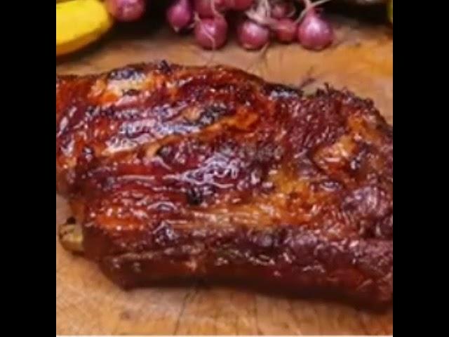 #pork #grilled #food #yummyph #pilipinofoods #pinoyfood #filipinofoodstyle #yummy