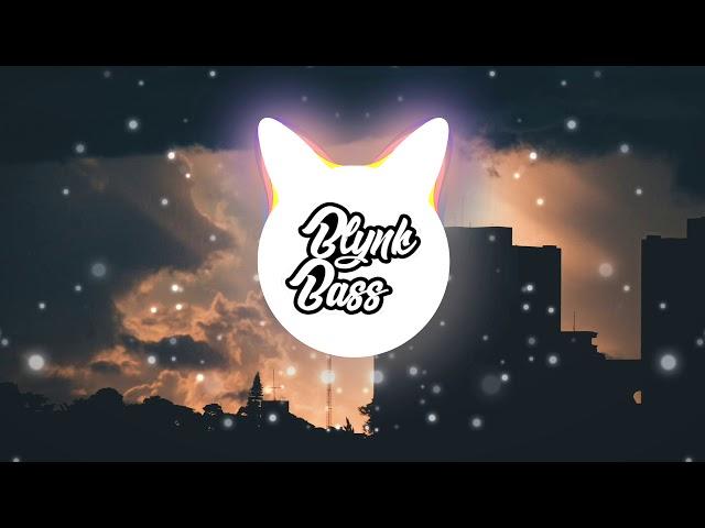 YSN Flow - Want Beef? ft. BaeBae Savo [Bass Boosted] 