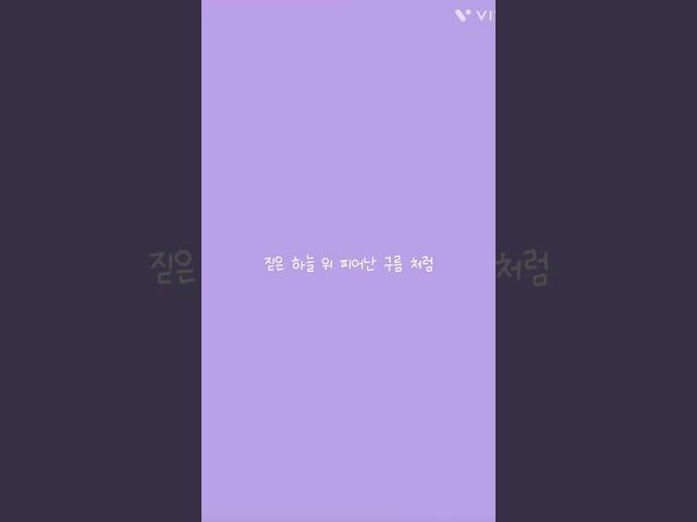 감성 맛집 *(고정 맛집 입니다)*
