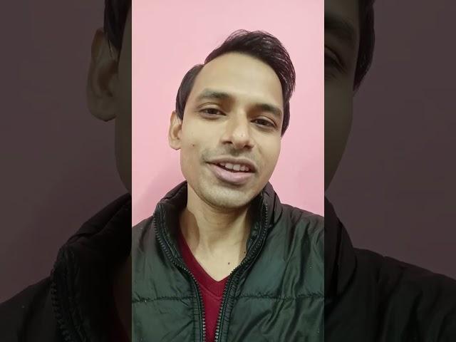 Treat You Better