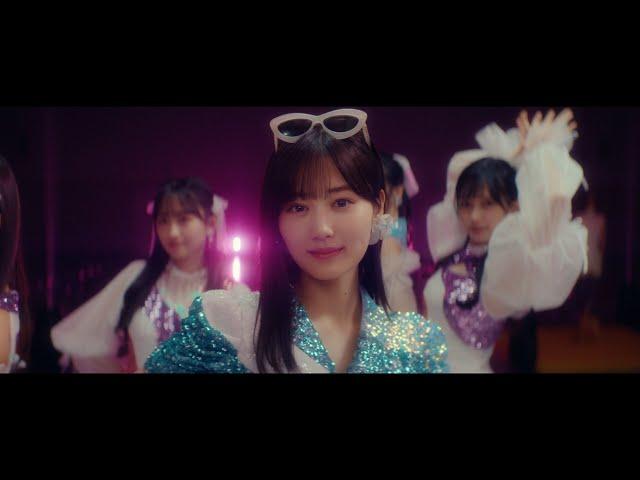 Nogizaka46 - chancewabyoudo