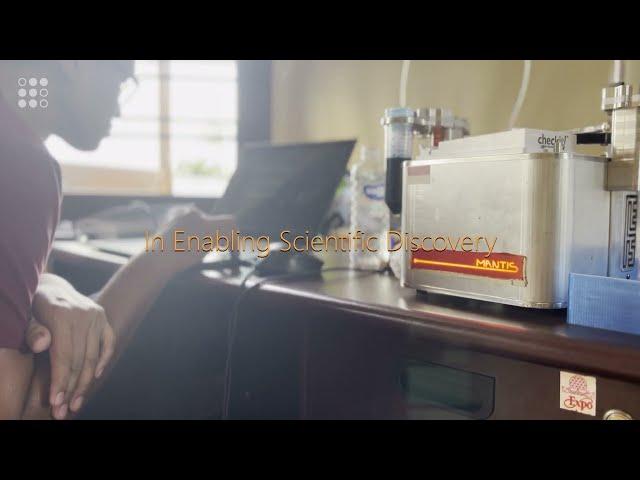 Formulatrix Core Values