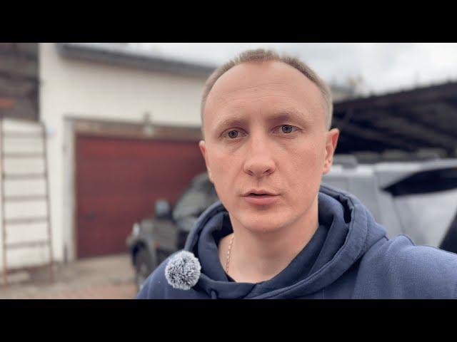 Как начать свой бизнес и уйти с нелюбимой работы? Мой путь.