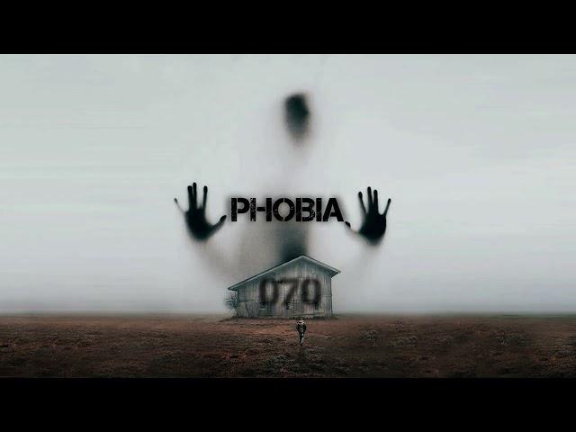 Christian Craken - PHOBIA 070 August 2022