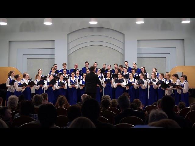 Купалінка