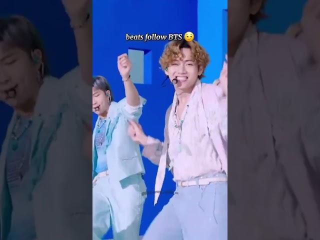 BTS dance #bts#edit#trending#dance#viralshorts#fyp#fypviral#explore#foryou#btsarmy#btsshorts