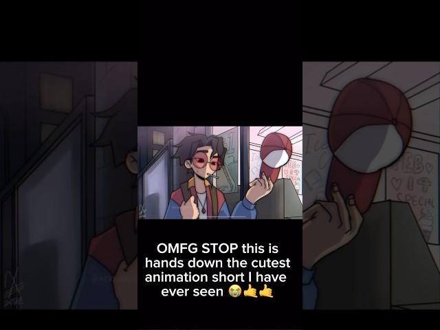 GO SUB TO THEM @xray.alpha.charlie ️ #animation #animationvideo #animated #animations