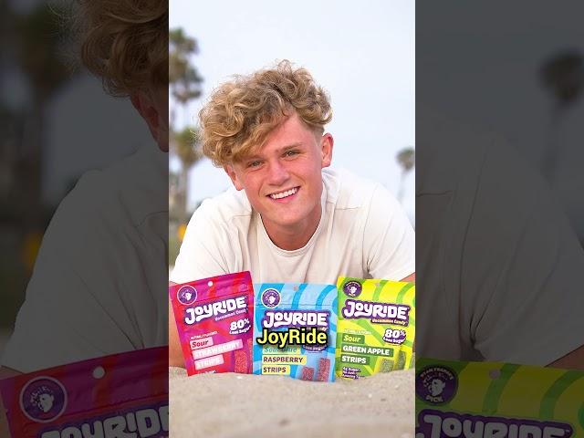 I Tried Knockoff YouTuber Products