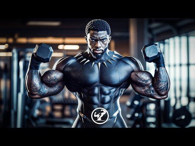 [ EMINEM ,2PAC ] Best Hip Hop & Rap Gym Workout Music Mix  Top Gym Workout Songs 2024 Eminem, 2Pac