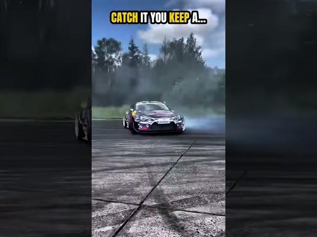 You PULLED a…  #cars #automobile