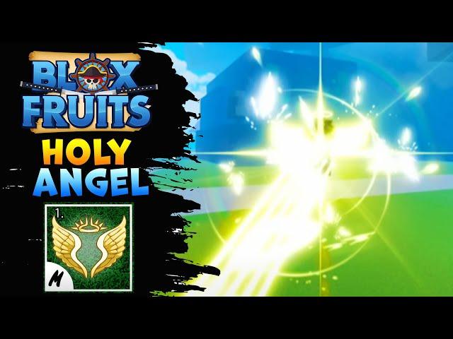 БЛОКС ФРУТС НОВОСТИ и СЛИВЫ ОБНОВЫ Roblox Blox Fruits