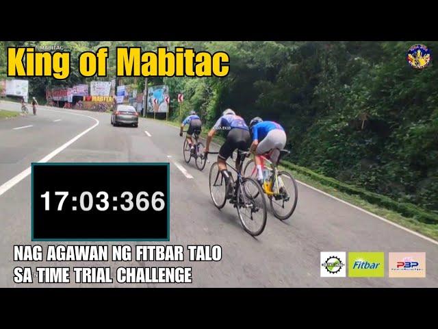 NAPADAAN SA MABITAC NAG LARO GINULAT ANG LAHAT | KIDA EKIB