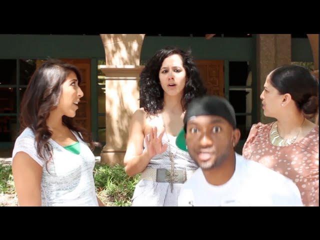 Creative Mind Frame (AKA 1-UP) - Corny Pickup Lines