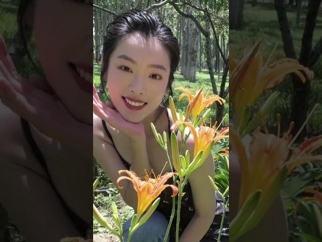 您的移动血包已上线 祈祷今年夏天不要咬脸上？#阳光是最好的滤镜 #夏天该有的样子 #初夏的味道