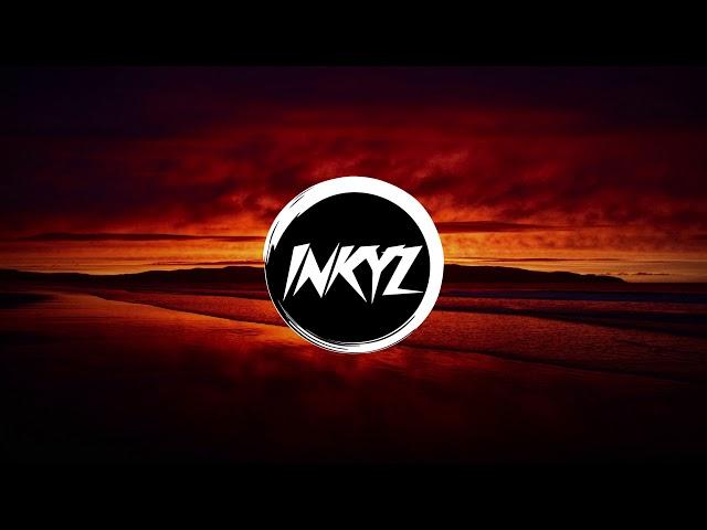 Inkyz - Shiva (ft. M.I.M.E)