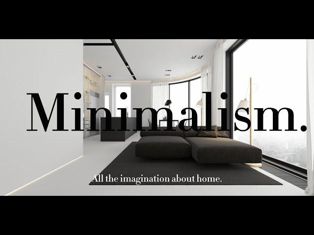 Pure minimalism. Interior insight. Interior ideas.#homedecor #interiordesign #minimalism #interior