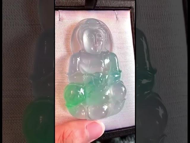 #翡翠知識 #jade #翡翠原石 #翡翠講解 #翡翠直播 #緬甸翡翠 #台灣翡翠 #珠寶  #玉石  #shortstories  #Shorts