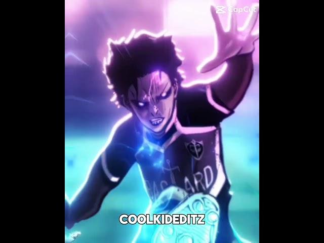 Next edit is?im bored.give me suggestions. #football #prodigy #edit #anime#isagiyoichiedit