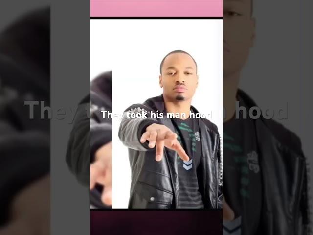 Diddy made Que from day26 take that #diddy #queday26 #akademiks #ddg