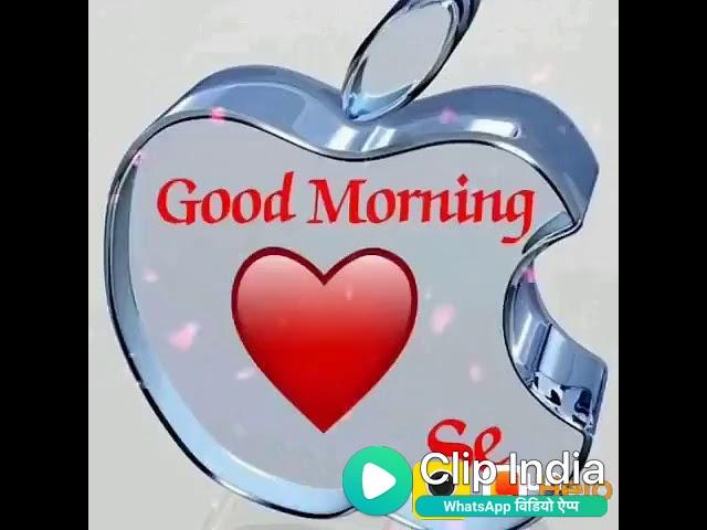 Umesah Kumar
