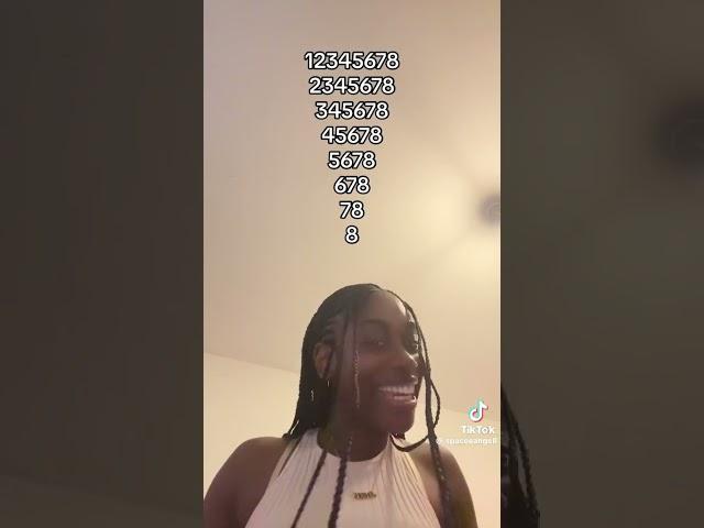 Can you do this challenge?#12345678 #blowup #subscribe #challenge #tiktok #trending #trend #shorts