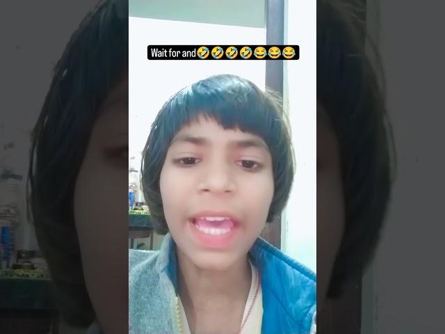 #funny #comedy #sneha #priya wait for and 