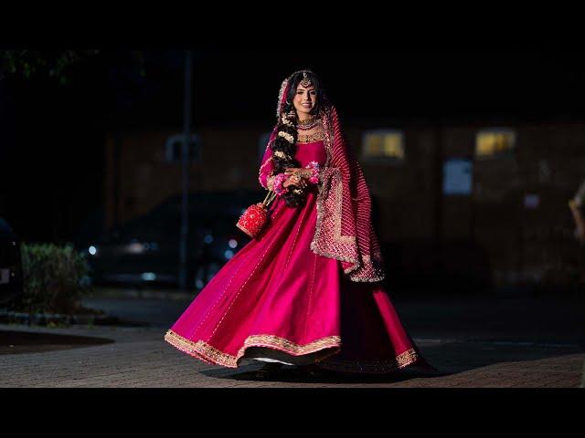 Best Pakistani Mehndi | Mehndi entrance | Mehndi in London | Pakistani Mehndi dance 2023 | Slough