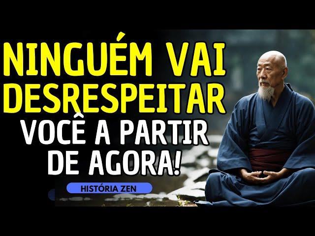  16 ENSINAMENTOS BUDISTAS: APLIQUE ISSO E SEJA RESPEITADO POR TODOS | SABEDORIA BUDISTA