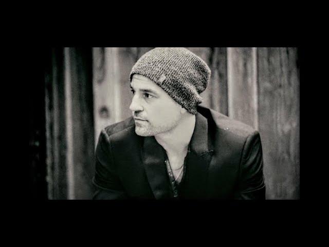 Chris Sloan   "If I Should Fall Through the Dark"