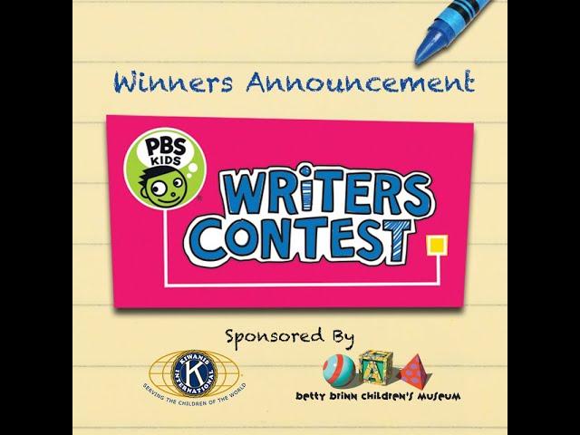 Kids Writers Contest | 2020 Winners | Adventures with AJ in the Amazon, Second Grade, Special Merit