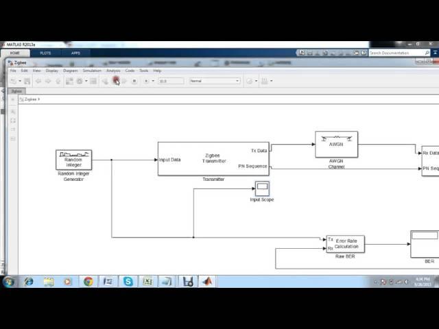 ZIGBEE | 1 Crore Projects