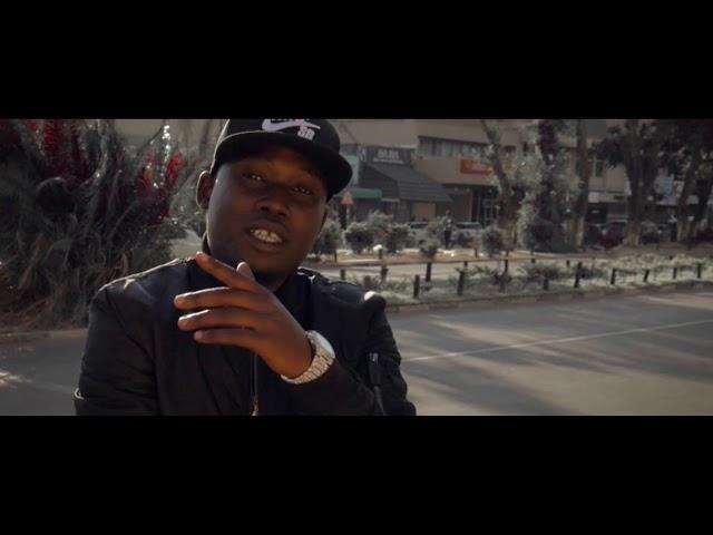 Y-star Greater-PaNkoloko[Official Music Video]